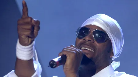 Acuzații șocante la adresa unui cunoscut rapper. „A transformat o minoră de 14 ani în sclava lui sexuală