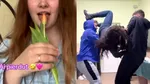 Provocările online de pe TikTok, un pericol pentru tinerii din generația Z. Specialiștii le atrag atenția părinților