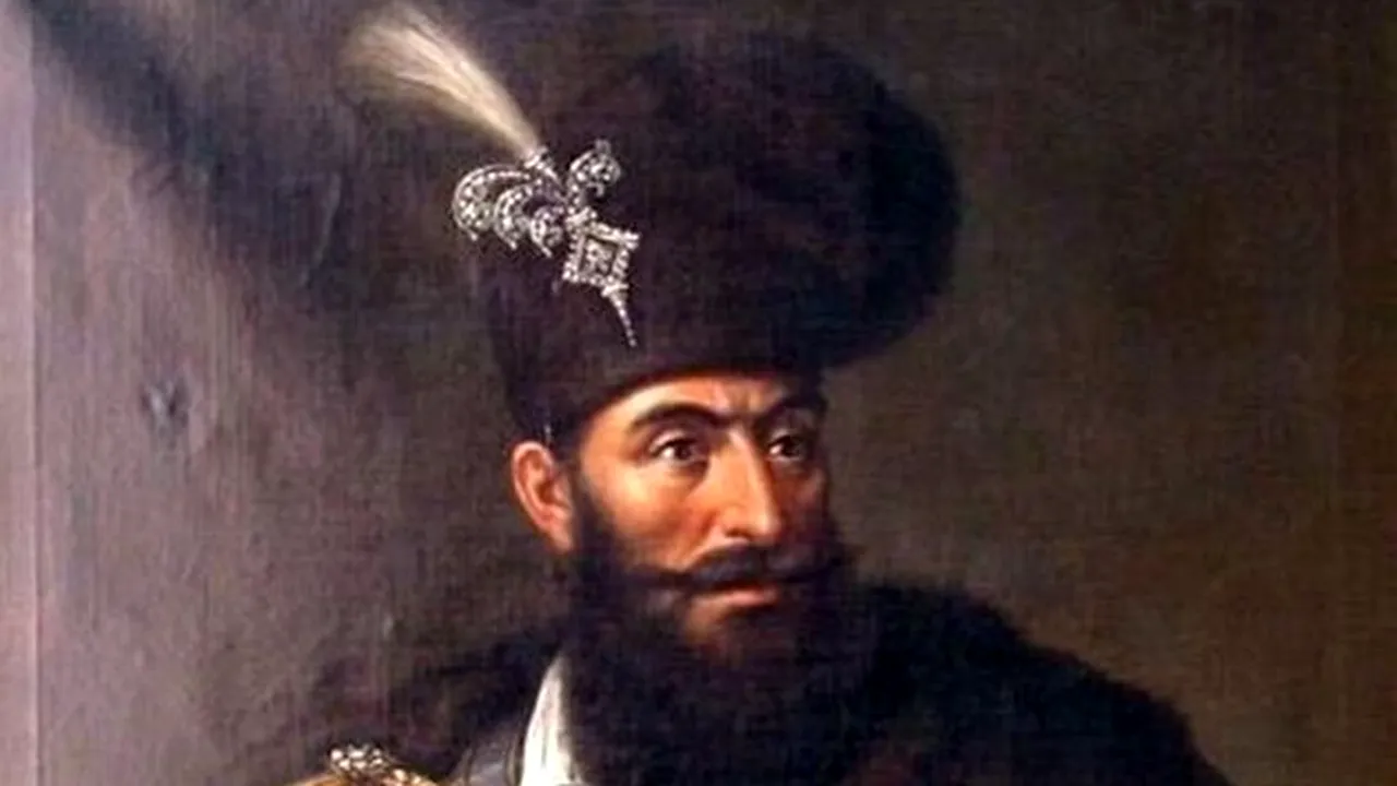 Toți românii cred că Mihai Viteazul a fost primul unificator. Secretul pe care însă manualele de istorie n-au vrut să-l spună