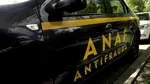 Ciment în valoare de 15 milioane de lei, nedeclarat la Suceava. Ce prejudiciu au stabilit inspectorii ANAF