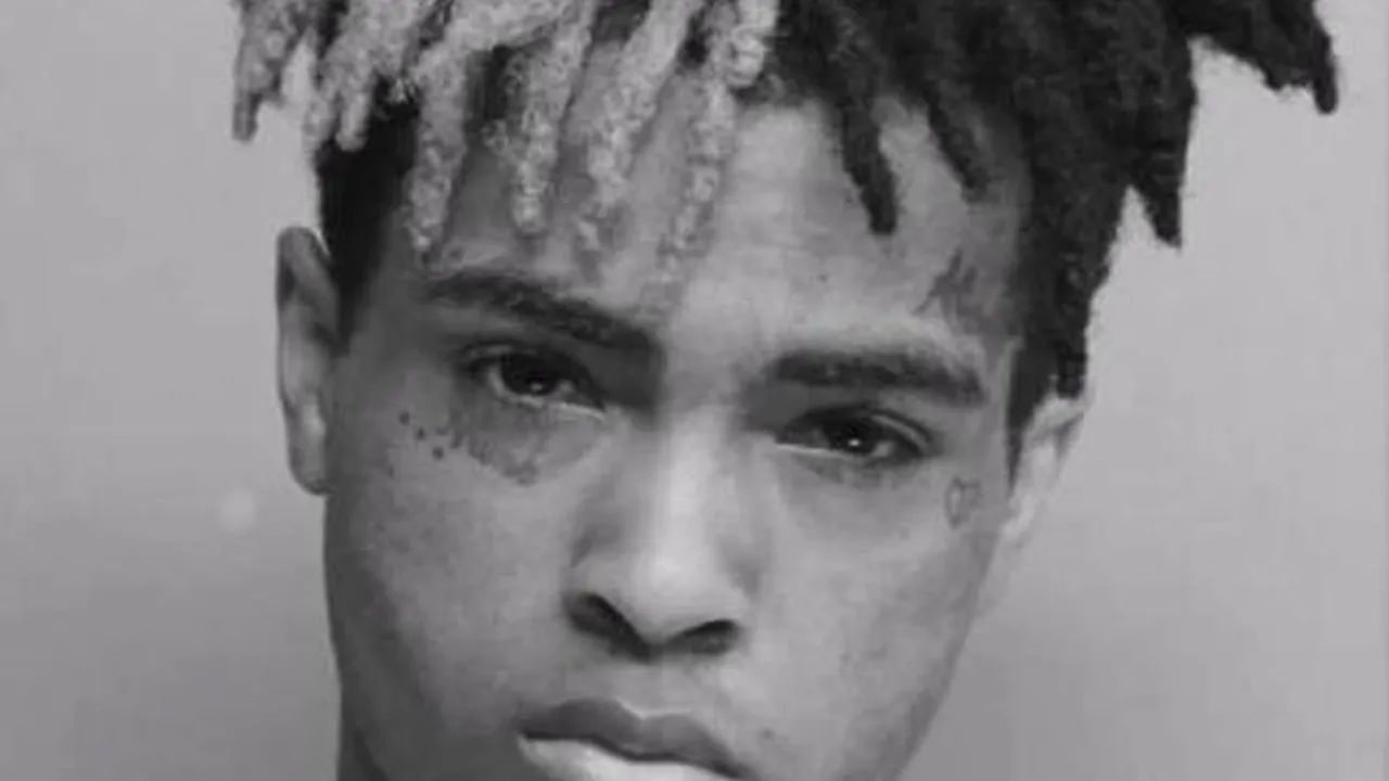 Rapperul XXXTentacion a fost împușcat mortal în apropiere de Miami