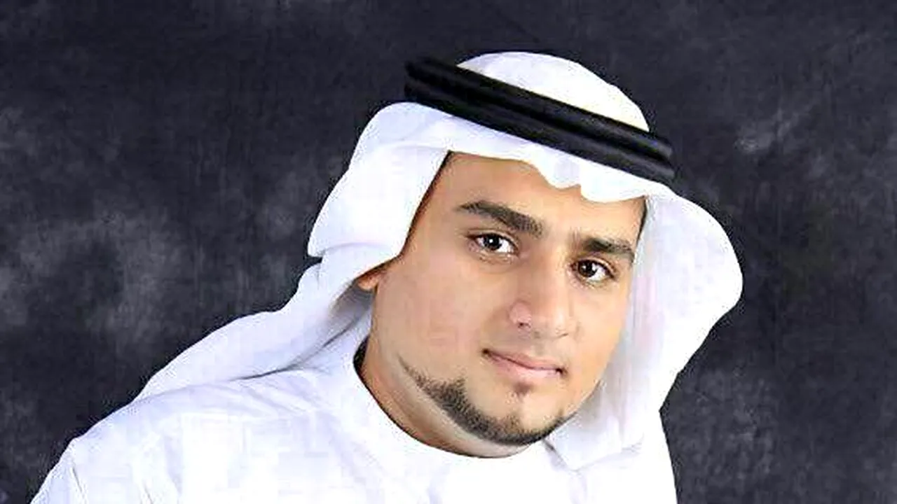 Închis, torturat și în final decapitat pentru că a trimis mesaje pe WhatsApp despre un protest. Cum a fost forțat să mărturisească actul de „terorism