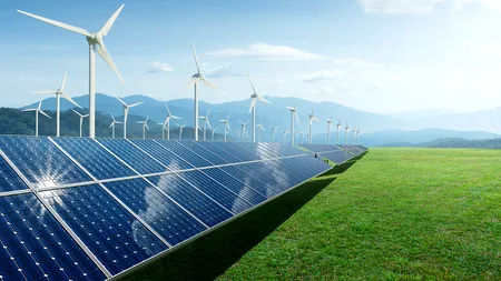 Stratulat Albulescu a asistat CVA Group cu privire la achiziția Sunnerg Group