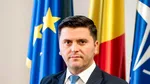 Lider PNL din tabăra Bolojan, pentru Gândul: „Ne-a surprins nominalizarea lui Siegfried Mureșan”