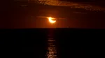 Eclipsa de Soare are loc astăzi. În ce orașe din România se va vedea cel mai bine spectacolul ceresc