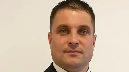 Demisii din PNL Cavnic după primirea unui fost membru PSD în partid: „A reușit să spulbere toate organizațiile locale din care a făcut parte