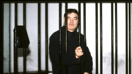 Doliu în lumea mafiei siciliene Cosa Nostra. A murit „Legenda” Benedetto ”Nitto” Santapaola