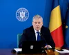 „Liniile roșii” trasate de premierul interimar Cătălin Predoiu miniștrilor săi: Fără acte normative în timpul ședinței de Guvern