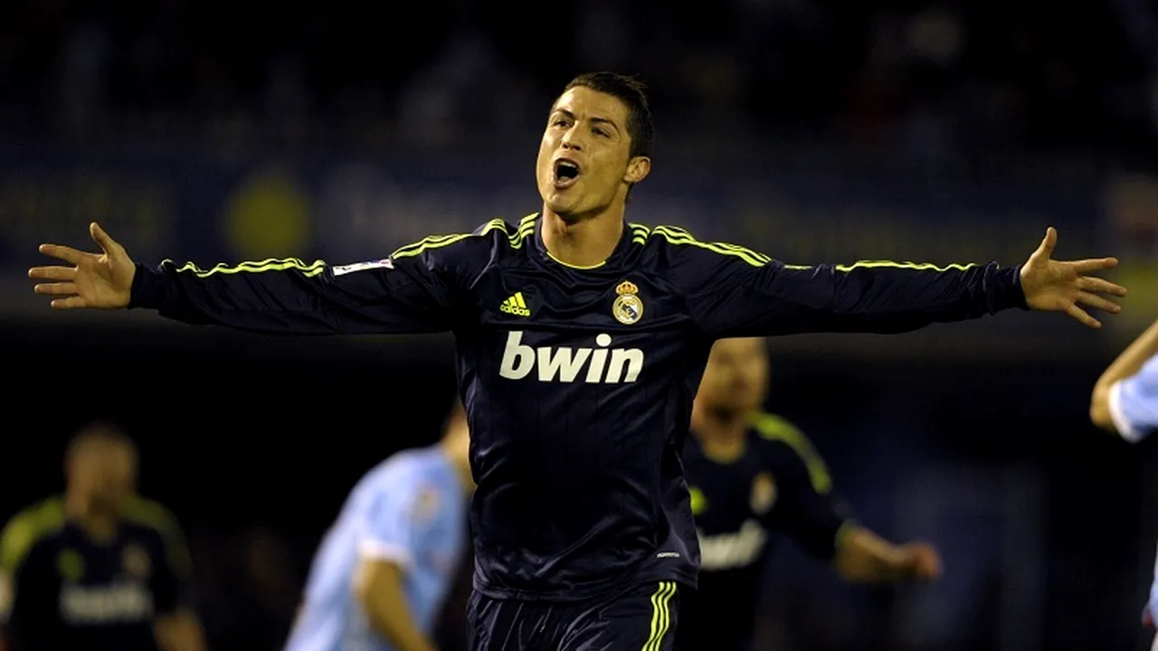 Trei echipe din Spania în sferturile de finală ale Ligii Campionilor