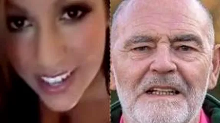 La 75 de ani, un pensionar a crezut că a dat NOROCUL peste el, după ce și-a făcut o iubită superbă pe un SITE matrimonial. Cui i-a trimis, de fapt, peste 22.000 de EURO
