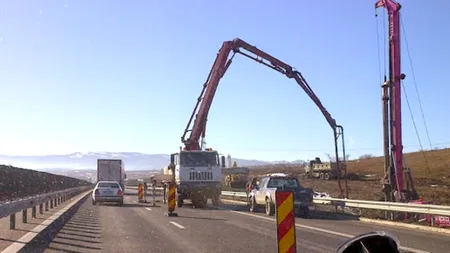 Rus, după ce i-a explicat 