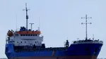 O nouă navă lovită de drone în Marea Neagră, la 24 de kilometri de Portul Constanța. Nouă marinari au fost salvaţi, trei sunt dispăruţi, iar unul este decedat