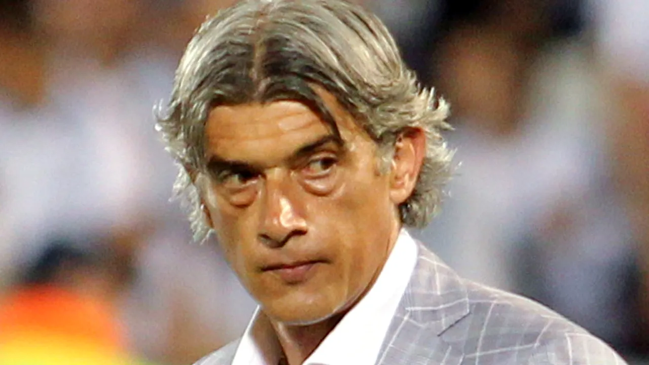 Sârbii de la Partizan sunt încrezător că vor învinge Steaua. 