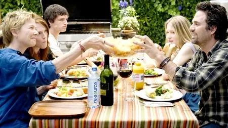 După incidentul de luna trecută, difuzarea filmului 