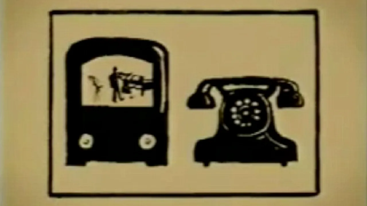 VIDEO. Cine este adevăratul părinte al Internetului