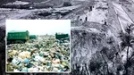 În 1978, Seul a început să își arunce tot gunoiul pe o insulă. Ce s-a întâmplat după 15 ani și 92 de milioane de metri cubi de deșeuri mai târziu