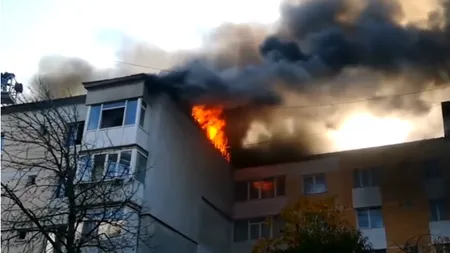 A MURIT tânărul cu arsuri grave, transferat săptămâna trecută la un spital din Belgia. Azi ar fi împlinit 28 de ani 