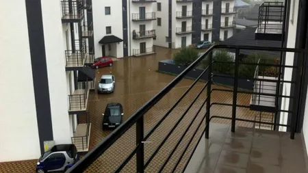 O bancă din România a stabilit un nou plafon pentru programul Prima Casă. „Cea mai mare cerere a fost înregistrată pentru apartamentele cu 2 și 3 camere din marile orașe