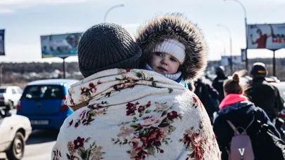 LIVE | Ziua 118 de război: Premiu Nobel pentru Pace câștigat de jurnalistul rus Dmitri Muratov, vândut la licitație cu 103,5 milioane de dolari/ Banii vor ajunge la copiii refugiați din Ucraina