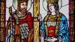 Mesaje și urări de Sfinții Constantin și Elena. Ce să le transmiți celor dragi, pe 21 mai