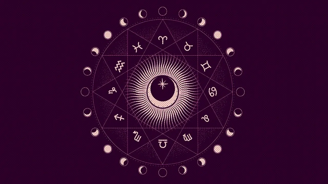 Horoscop 7 septembrie 2025. BERBECII sunt posesivi