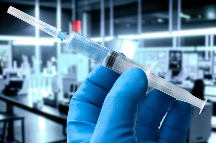 Decizie importantă: Comisia de vaccinare din Statele Unite nu mai recomandă vaccinul anti-Covid adulților