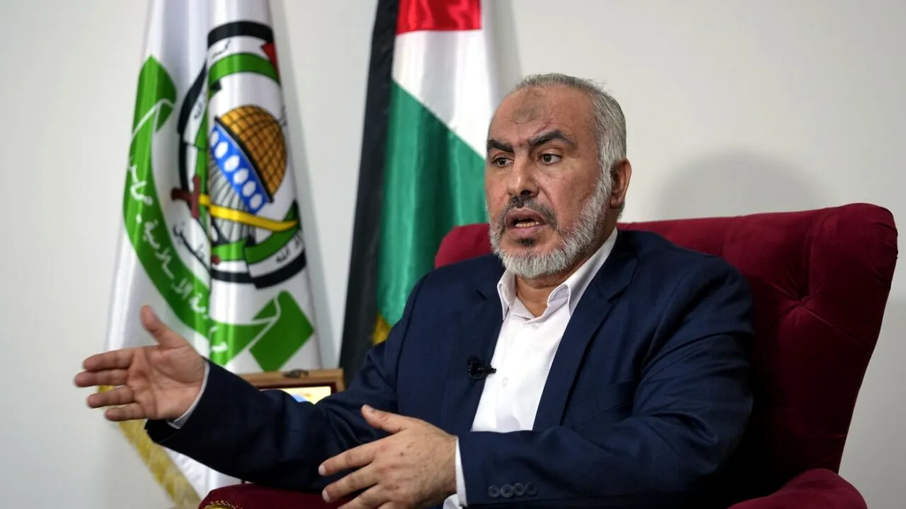 Un înalt oficial Hamas justifică prețul plătit de PALESTINIENI după atacul împotriva Israelului din 7 octombrie 2023: “A creat un moment de aur