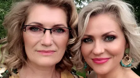 Mirela Vaida a răbufnit: Mama mea e învățătoare și are o clasă cu 32 de elevi. Cine răspunde dacă un copil se va îmbolnăvi de Covid?