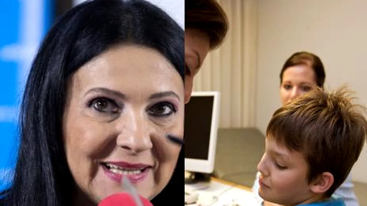 Vom aștepta SĂ MOARĂ peste 100 de oameni? USR îi cere ministrului Sănătății să declare EPIDEMIE DE GRIPĂ