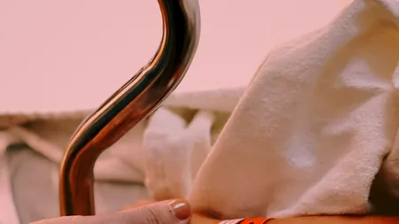 Trei membri ai unei familii au murit la doar câteva zile distanță. Doi dintre decedați erau vaccinați