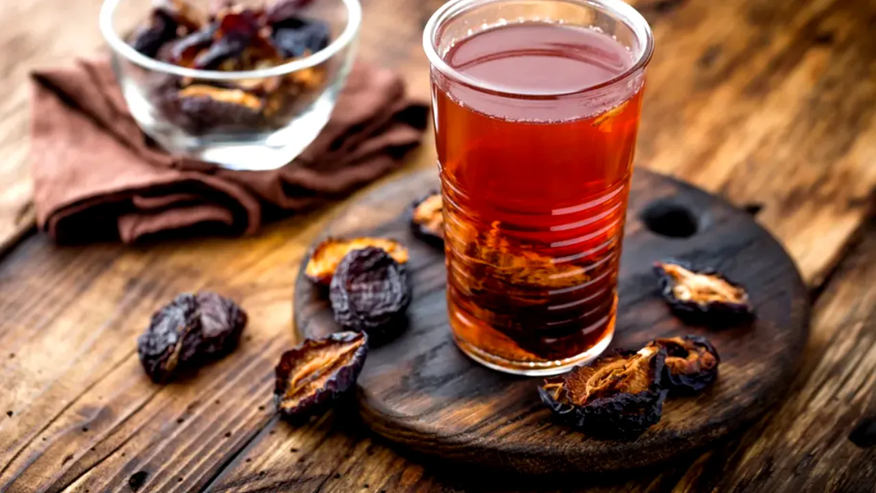 Băutura care te scapă de constipație, alta decât CAFEAUA. Este remediul natural pentru un colon curat