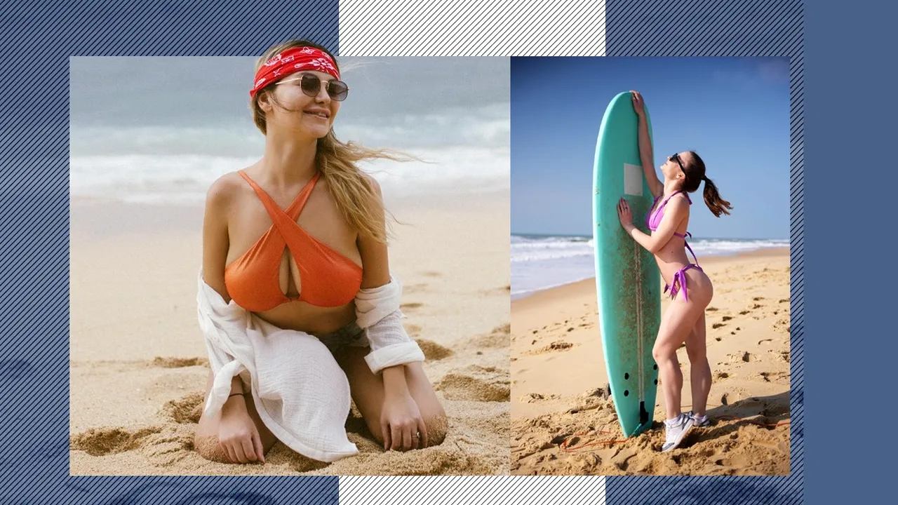 Vremea de 1 Mai: Meteorologii prognozează temperaturi mai RIDICATE decât de obicei