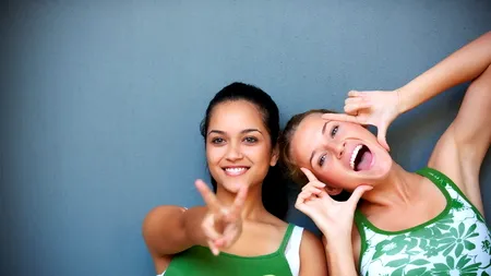 Micile nimicuri care pot aduce fericirea femeilor