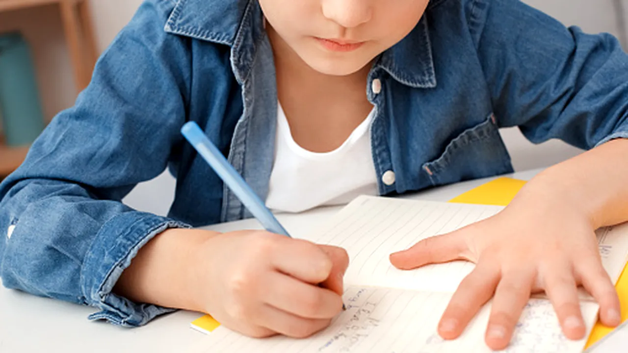 Cadrele didactice din Gorj le vor lăsa lecțiile, la poartă, elevilor fără internet