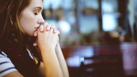 Andreea a refuzat să facă amor cu iubitul ei, așa că bărbatul nu a mai ezitat:  „Eu l-am făcut, eu îl omor!