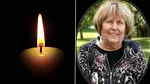 Doliu la Colegiul Național de Arte „Regina Maria” Constanța. Profesoara Doina Burneci a murit