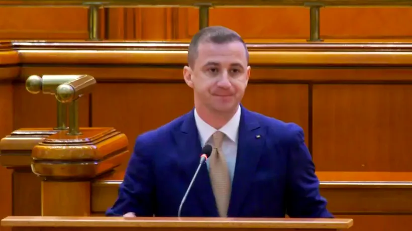 Alfred Simonis ANUNȚĂ amendamente la legea care elimină păcănele: ,,Se reglementează clar ce înseamnă unitate administrativ-teritorială