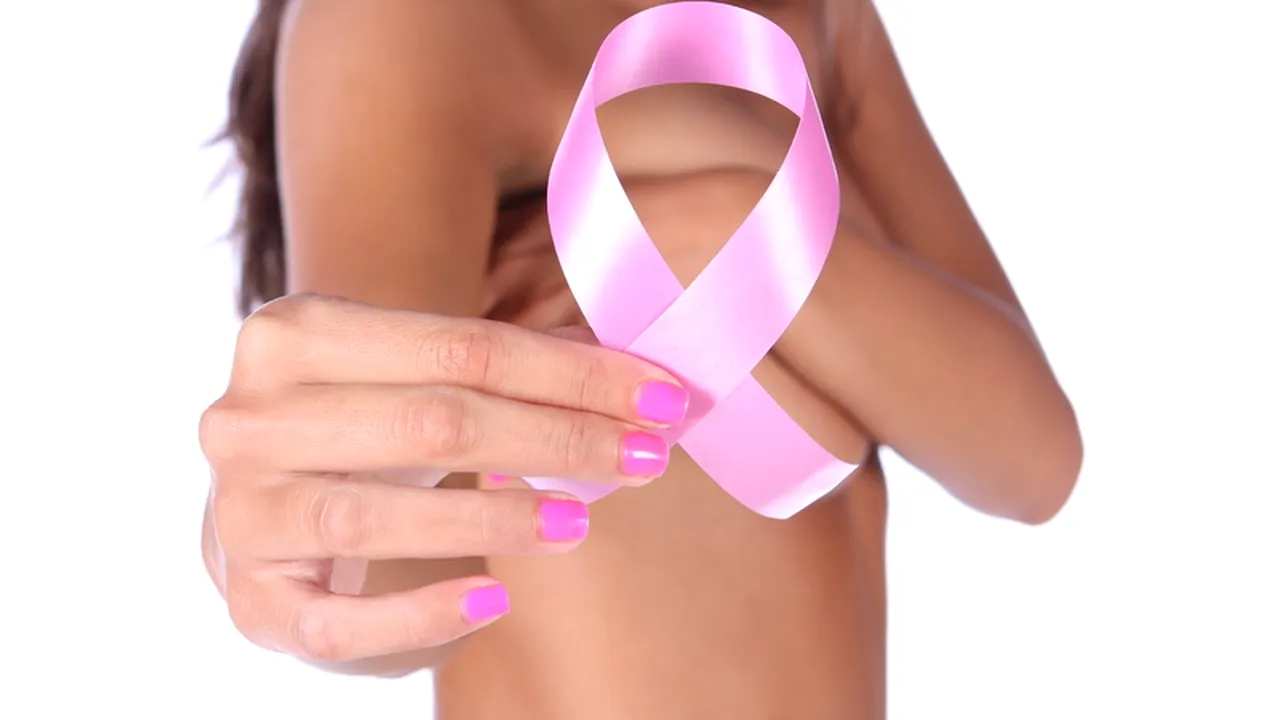 Pericolul din cele mai folosite produse. Care sunt chimicalele care pot crește riscul de cancer la sân