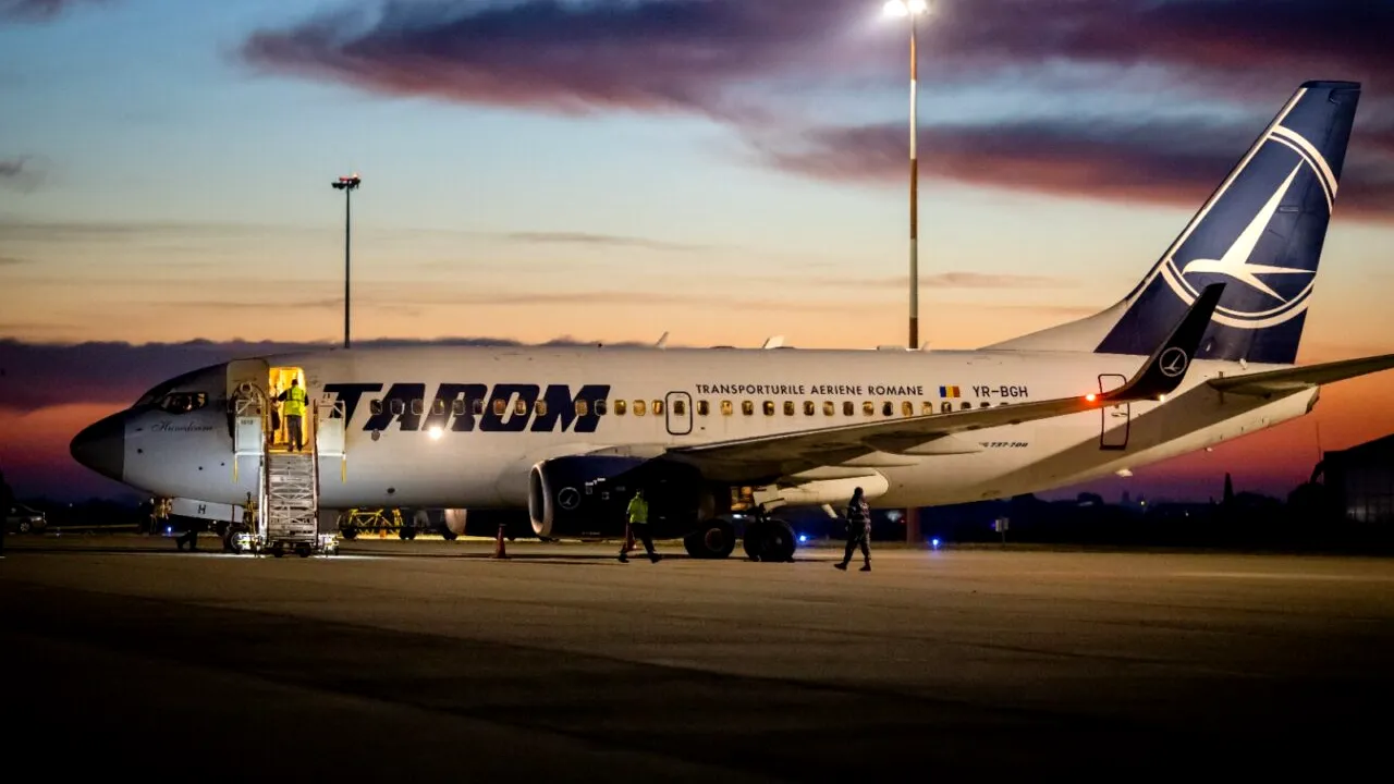 Avertizare MAE pentru Belgia. Transporturile publice, aerian și feroviar pot fi pertubate de iminenta grevă generală din Regat