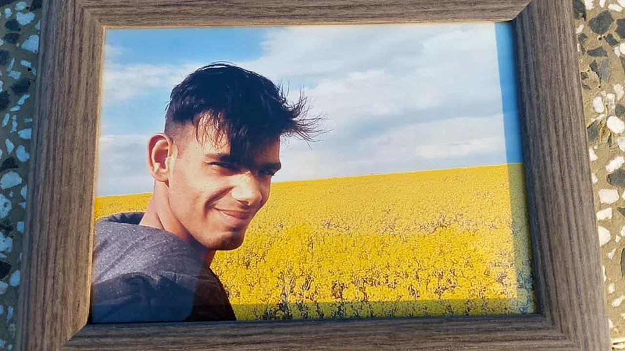 Tânăr suspect de meningită a murit la un spital din Lugoj. Băiatul a fost dezinstituționalizat, deși suferea de un handicap grav