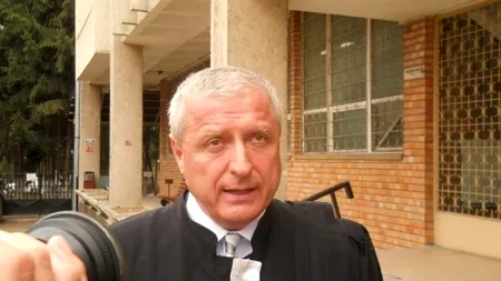 Deputatul Ioan Adam, unul dintre cei mai bogați parlamentari. 