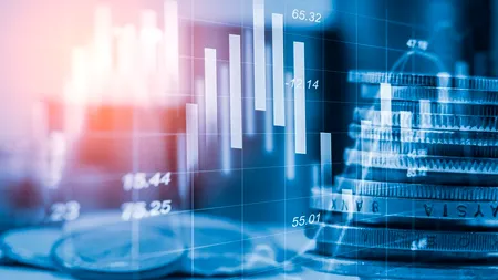Economia României a crescut cu 0,9% în al doilea trimestru față de cel precedent. Avansul este de 2,7% față de aceeași perioadă din 2022