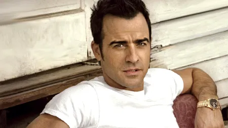 Acum este un star la Hollywood, dar în tinerețe a făcut tot ce a fost nevoie pentru a supraviețui. 