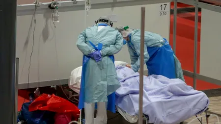 Nu îi este teamă de coronavirus. Decizia radicală pe care a luat-o un primar. “Nu accept aceste măsuri!”