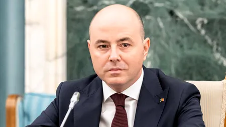 Agenții Serviciilor de Informații Externe ar putea avea dreptul legal de a-și cerceta penal colegii. Proiectul de lege, adoptat de Camera Deputaților