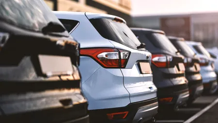 Activitate profitabilă, pe piața RCA. ASF a publicat cifrele pentru anul trecut