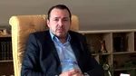 Fostul deputat Cătălin Rădulescu a fost achitat de Curtea de Apel București în dosarul de fals revoluționar. Decizia nu este definitivă