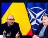 H. D. Hartmann: „Ieșirea din NATO este sinuciderea oricărui lider de țară”