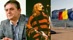 5 Aprilie, calendarul zilei: Marius Lăcătuș împlinește 62 de ani. Kurt Cobain se sinucide. Ziua NATO în România