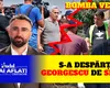 🚨 Ion Cristoiu – Se sparge blocul SUVERANIST?  | „Ai Aflat? Cu Ionuț Cristache”